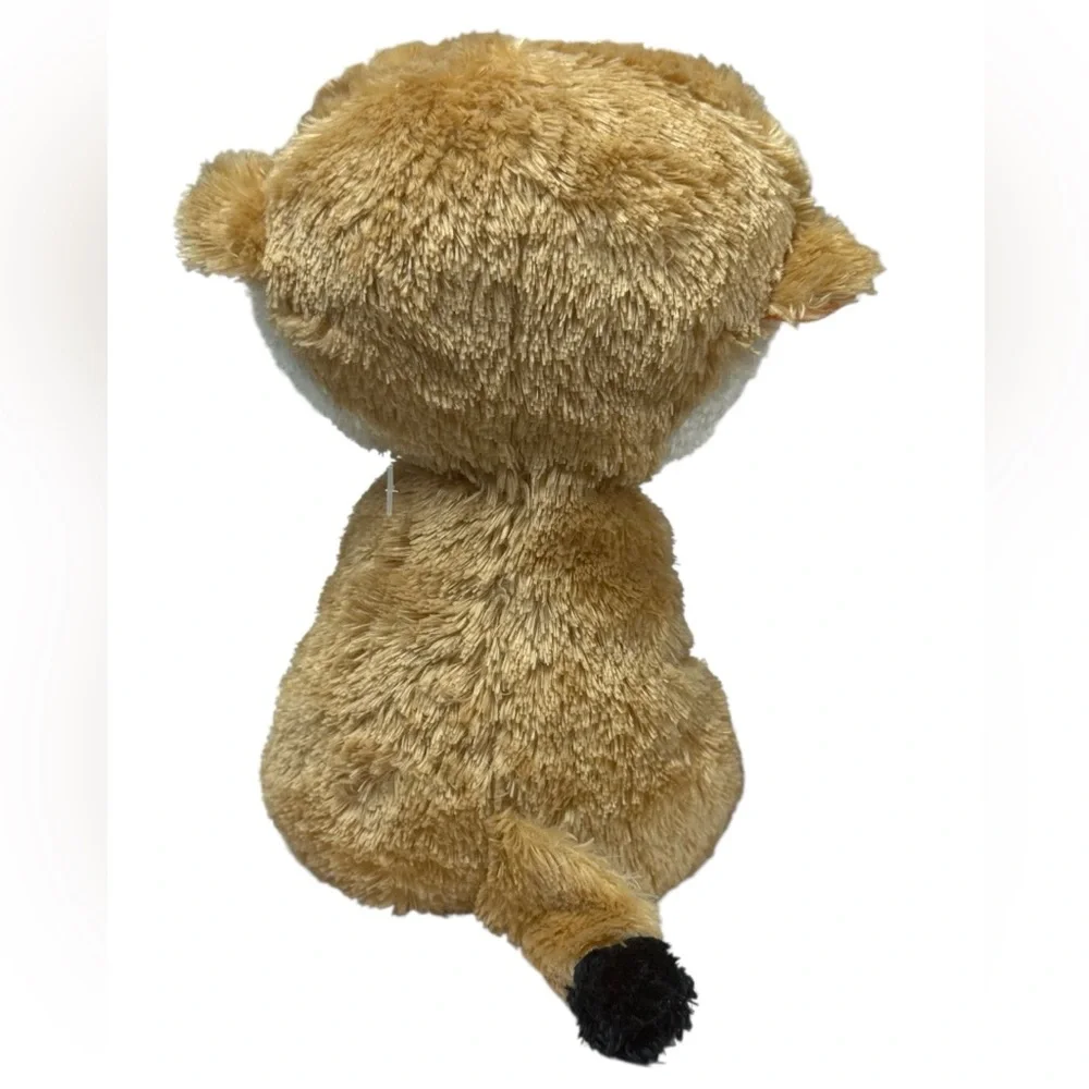 Ty Beanie Boos - 